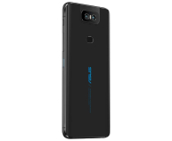 ASUS ZenFone 6 ZS630KL 8/256GB Dual SIM czarny - 519893 - zdjęcie 4